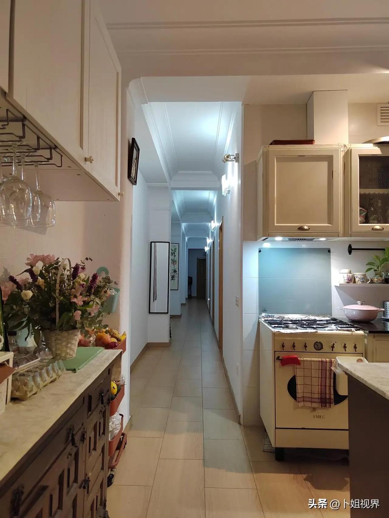 Mirador 2 Del Mercado Central - Habitacion Con Bano Privado En El Centro De La Ciudad Vella Valencia Exteriör bild