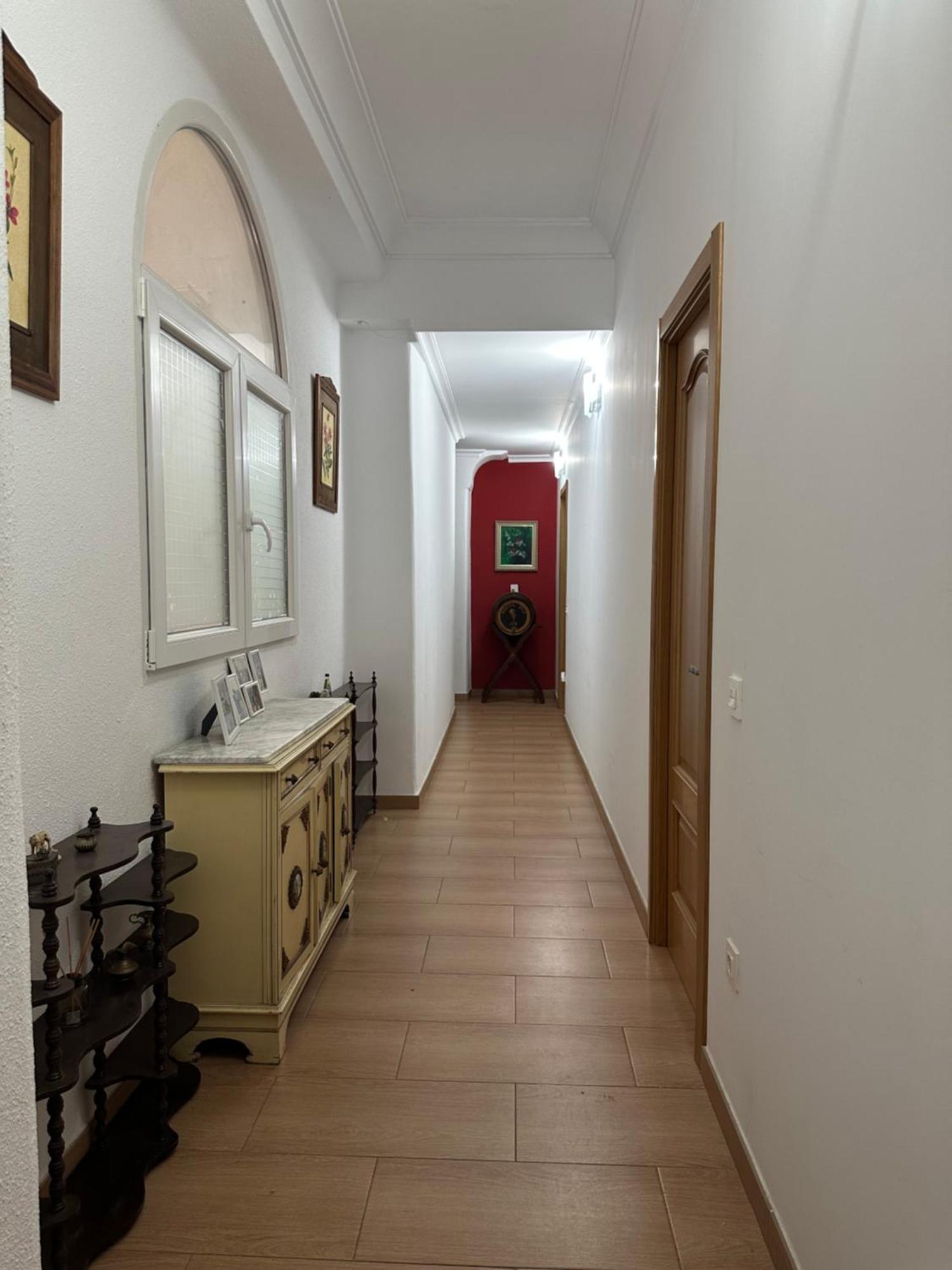Mirador 2 Del Mercado Central - Habitacion Con Bano Privado En El Centro De La Ciudad Vella Valencia Exteriör bild