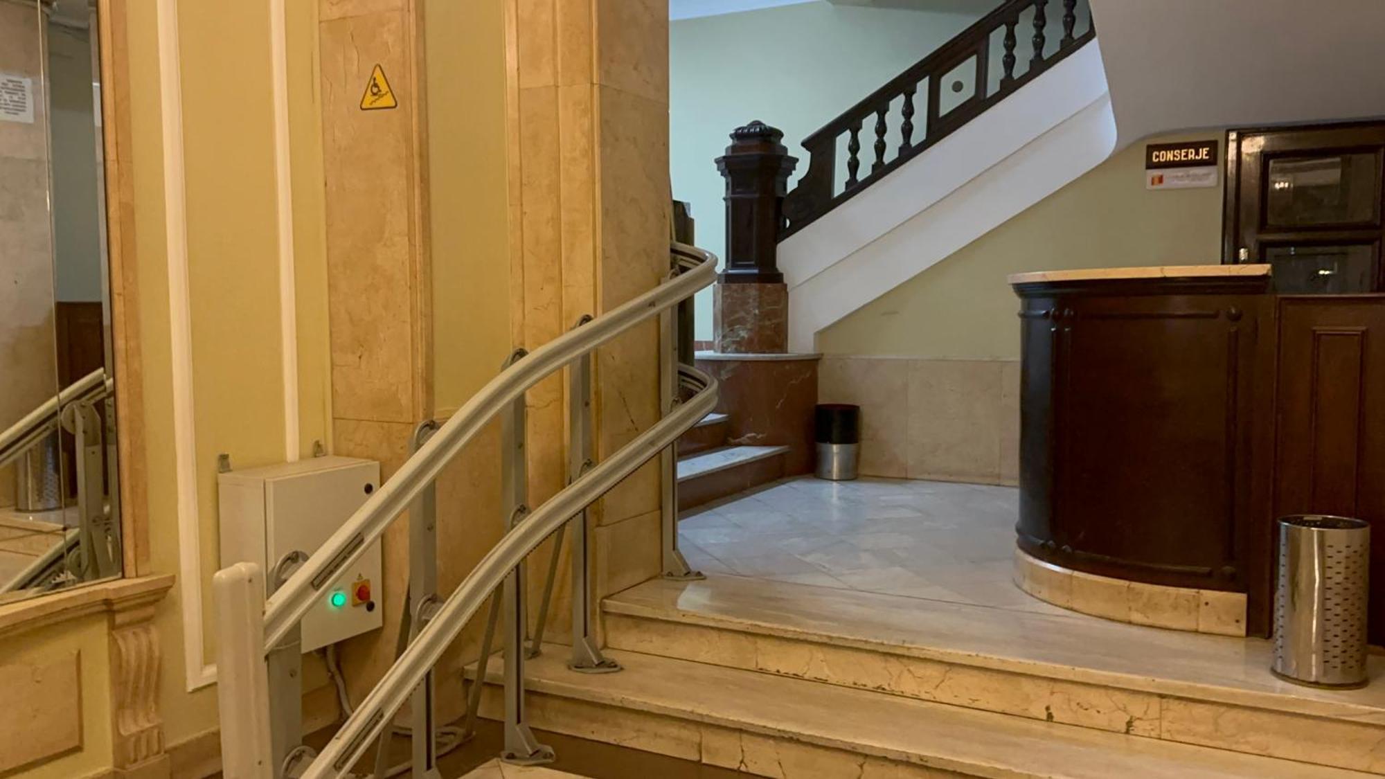 Mirador 2 Del Mercado Central - Habitacion Con Bano Privado En El Centro De La Ciudad Vella Valencia Exteriör bild