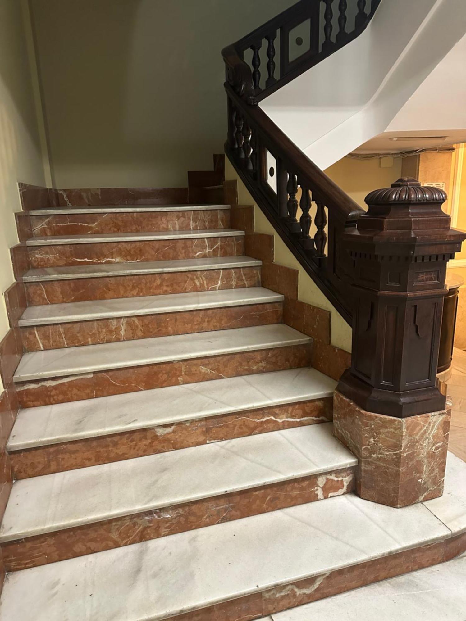 Mirador 2 Del Mercado Central - Habitacion Con Bano Privado En El Centro De La Ciudad Vella Valencia Exteriör bild