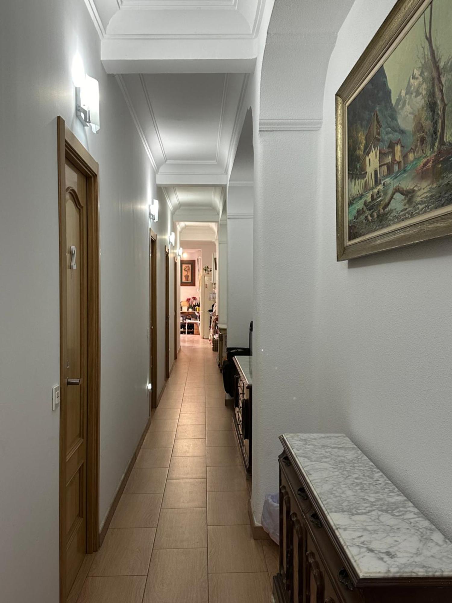 Mirador 2 Del Mercado Central - Habitacion Con Bano Privado En El Centro De La Ciudad Vella Valencia Exteriör bild