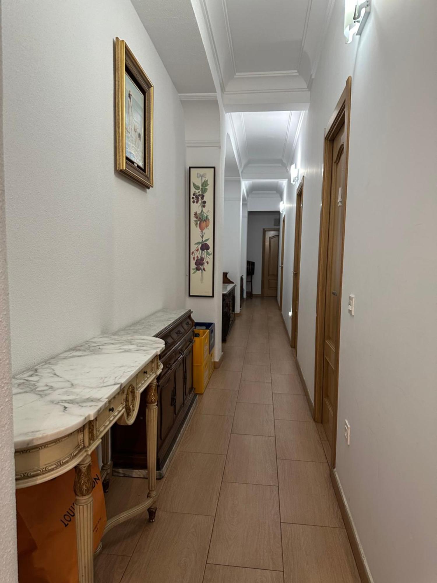Mirador 2 Del Mercado Central - Habitacion Con Bano Privado En El Centro De La Ciudad Vella Valencia Exteriör bild