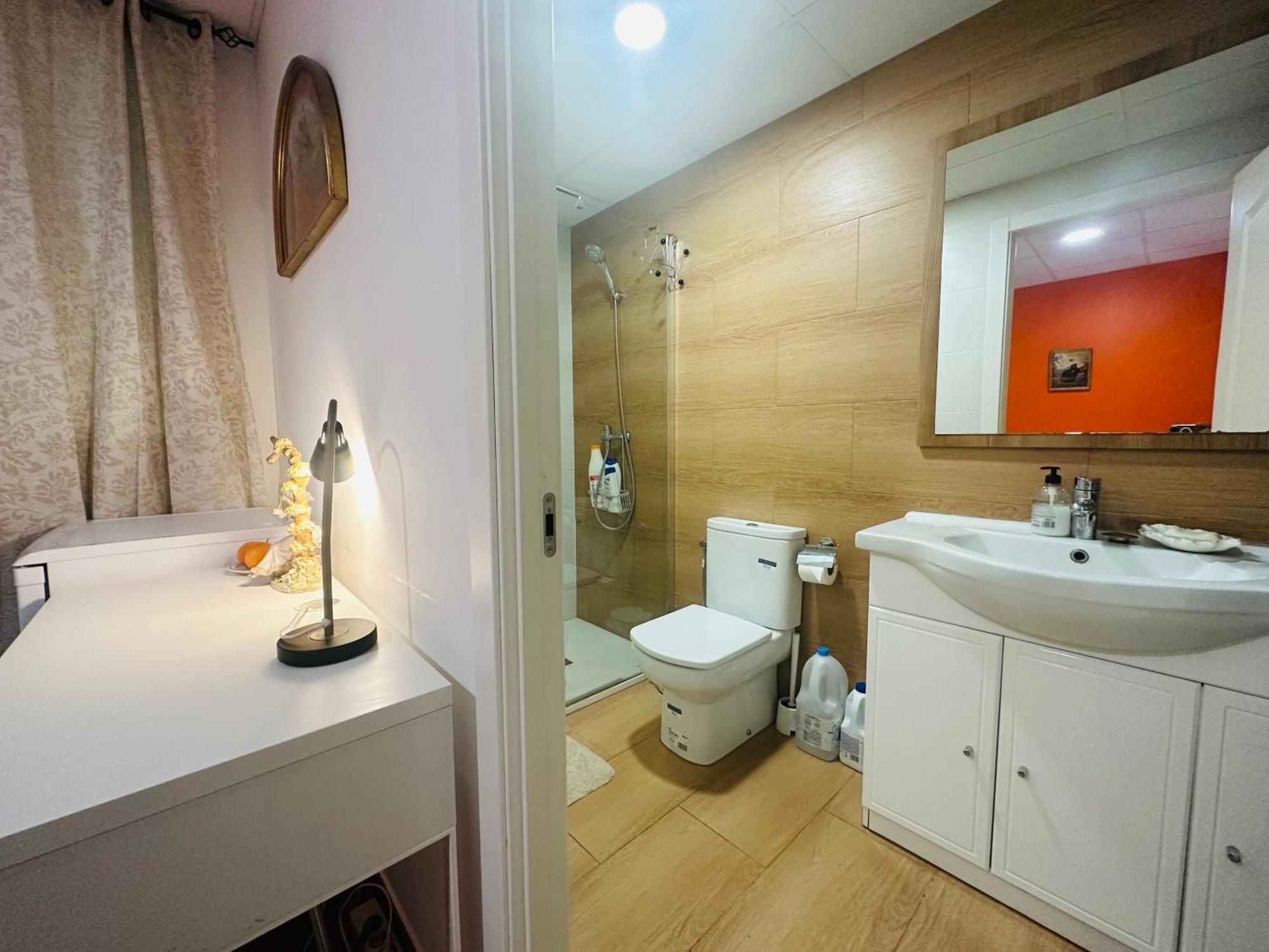 Mirador 2 Del Mercado Central - Habitacion Con Bano Privado En El Centro De La Ciudad Vella Valencia Exteriör bild