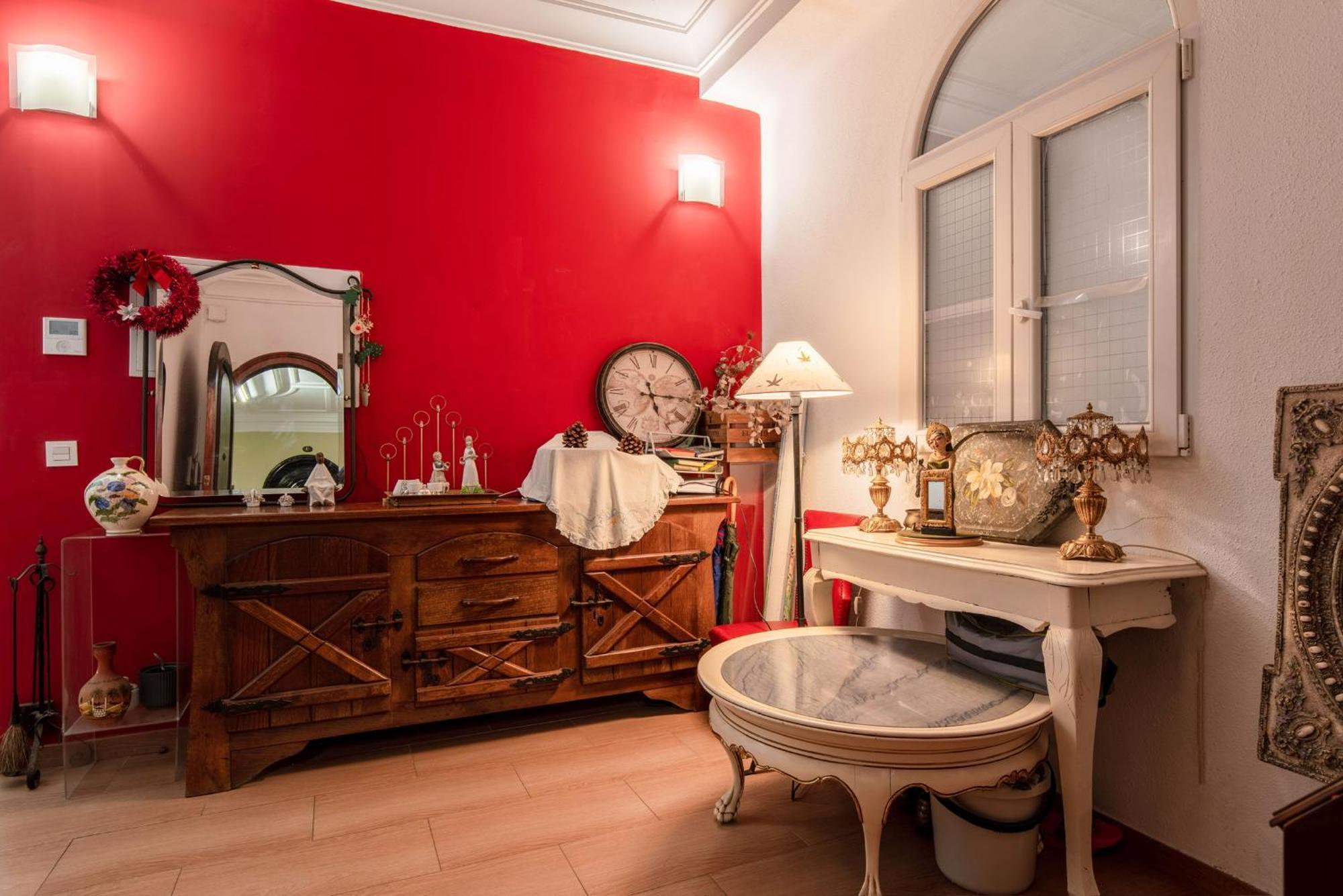 Mirador 2 Del Mercado Central - Habitacion Con Bano Privado En El Centro De La Ciudad Vella Valencia Exteriör bild