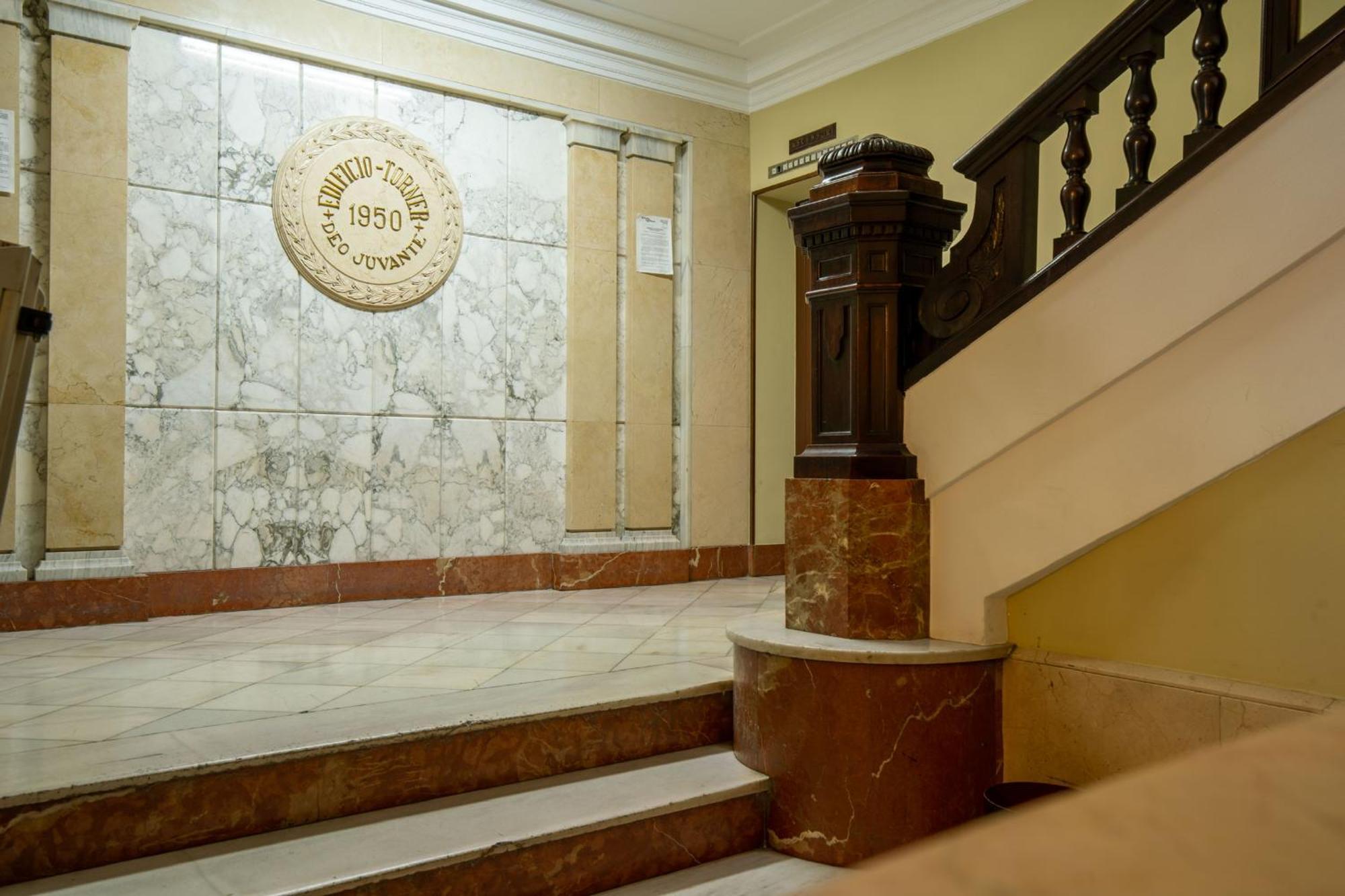 Mirador 2 Del Mercado Central - Habitacion Con Bano Privado En El Centro De La Ciudad Vella Valencia Exteriör bild